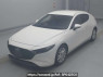 Used 2019 AT mazda mazda3-fastback BP8P Image[0]