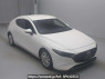 Used 2019 AT mazda mazda3-fastback BP8P Image[2]