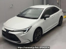 Toyota Corolla Sedan ZWE219