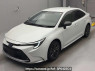 Used 2024 AT toyota corolla-sedan ZWE219 Image[0]