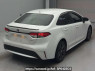 Used 2024 AT toyota corolla-sedan ZWE219 Image[1]
