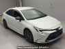 Used 2024 AT toyota corolla-sedan ZWE219 Image[2]