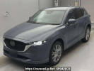 Mazda CX-5 KF2P