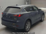 Used 2021 AT mazda cx-5 KF2P Image[1]