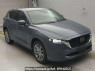 Used 2021 AT mazda cx-5 KF2P Image[2]