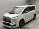Mitsubishi Delica D5 CV1W