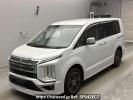 Mitsubishi Delica D5 CV1W