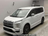 Used 2024 AT mitsubishi delica-d5 CV1W Image[0]