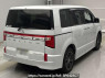 Used 2024 AT mitsubishi delica-d5 CV1W Image[1]