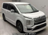 Used 2024 AT mitsubishi delica-d5 CV1W Image[2]