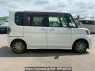 Used 2016 AT daihatsu tanto LA600S Image[1]