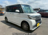 Used 2016 AT daihatsu tanto LA600S Image[2]