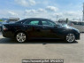 Used 2008 AT toyota crown-hybrid GWS204 Image[1]