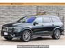 Used 2024 AT mercedes-benz gls-class 167933 Image[0]