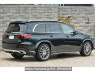 Used 2024 AT mercedes-benz gls-class 167933 Image[1]