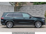 Used 2024 AT mercedes-benz gls-class 167933 Image[2]