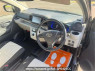 Used 2017 AT daihatsu mira-e-s LA350S Image[2]