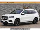 Mercedes Benz GLS-Class 167923