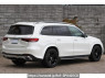 Used 2022 AT mercedes-benz gls-class 167923 Image[1]
