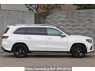 Used 2022 AT mercedes-benz gls-class 167923 Image[2]