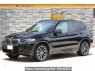 Used 2023 AT bmw x3 UZ20 Image[0]