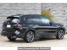 Used 2023 AT bmw x3 UZ20 Image[1]