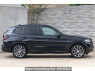 Used 2023 AT bmw x3 UZ20 Image[2]