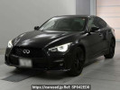 Nissan Skyline YV37