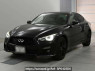 Used 2018 AT nissan skyline YV37 Image[0]