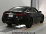 Used 2018 AT nissan skyline YV37 Image[1]