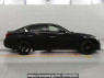 Used 2018 AT nissan skyline YV37 Image[2]