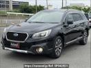 Subaru Legacy Outback BS9