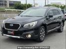Subaru Legacy Outback BS9