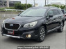 Used 2016 AT subaru legacy-outback BS9 Image[0]