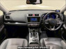Used 2016 AT subaru legacy-outback BS9 Image[1]