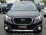 Used 2016 AT subaru legacy-outback BS9 Image[2]