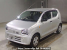 Suzuki Alto HA36S