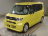 Used 2019 AT daihatsu tanto LA650S Image[0]