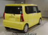 Used 2019 AT daihatsu tanto LA650S Image[1]