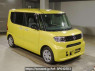 Used 2019 AT daihatsu tanto LA650S Image[2]