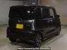 Used 2025 AT daihatsu tanto-custom LA650S Image[1]