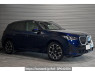 Used 2025 AT bmw x3 12GR20 Image[0]