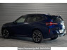 Used 2025 AT bmw x3 12GR20 Image[1]