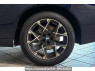 Used 2025 AT bmw x3 12GR20 Image[2]