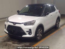 Toyota Raize A201A