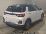 Used 2023 AT toyota raize A201A Image[1]
