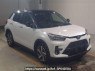 Used 2023 AT toyota raize A201A Image[2]