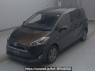 Used 2018 AT toyota sienta NHP170G Image[0]