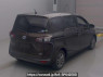 Used 2018 AT toyota sienta NHP170G Image[1]