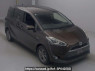 Used 2018 AT toyota sienta NHP170G Image[2]